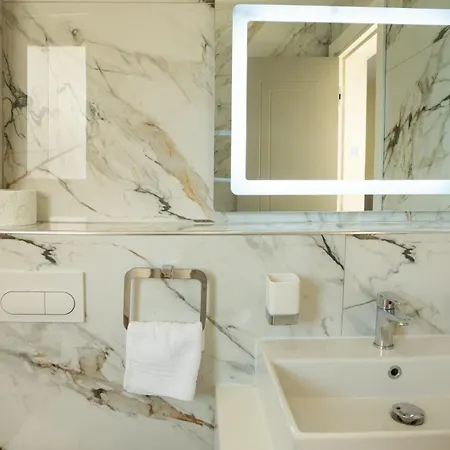 F&m 2 Ξενοδοχείο