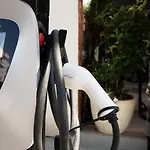 فندق F&m 2 تيرانا